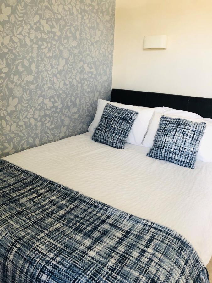 The Aberdeen Arms Hotel Tarves Экстерьер фото