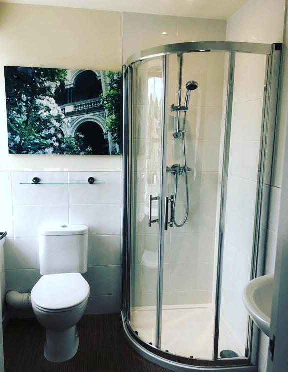 The Aberdeen Arms Hotel Tarves Экстерьер фото