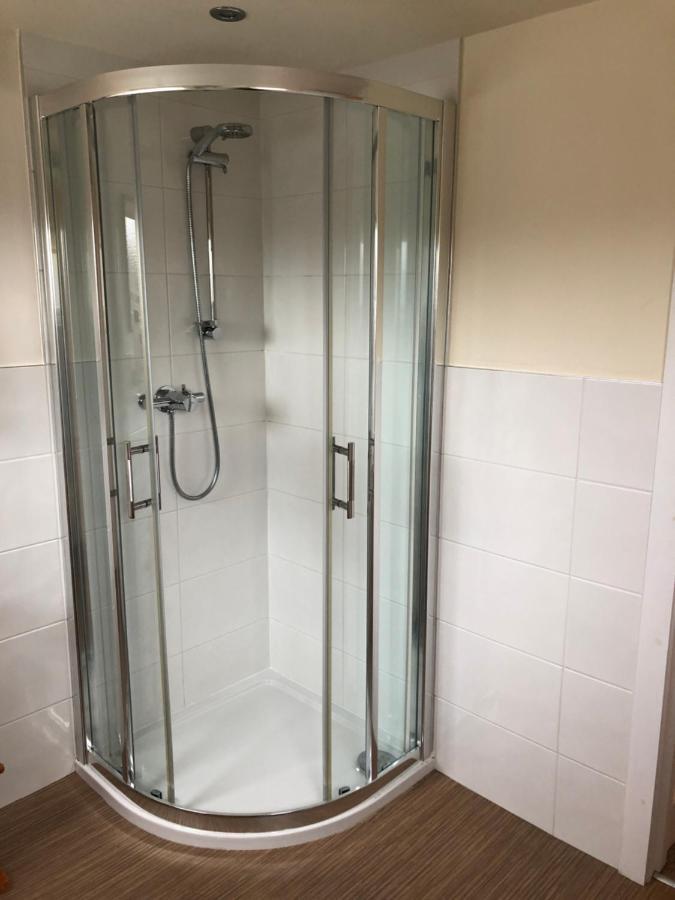 The Aberdeen Arms Hotel Tarves Экстерьер фото